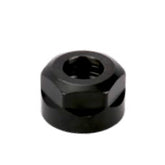 High Precision ER Nut - Big-tools Industrial Supply Tools for Metal Cutting